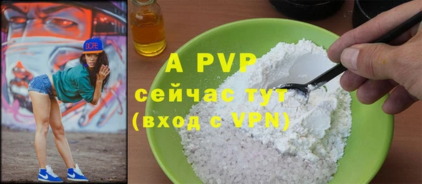 a pvp Богданович